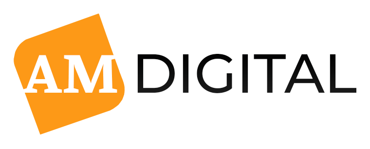 AM DIGITAL